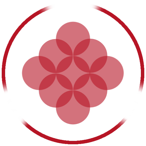 xdk logo